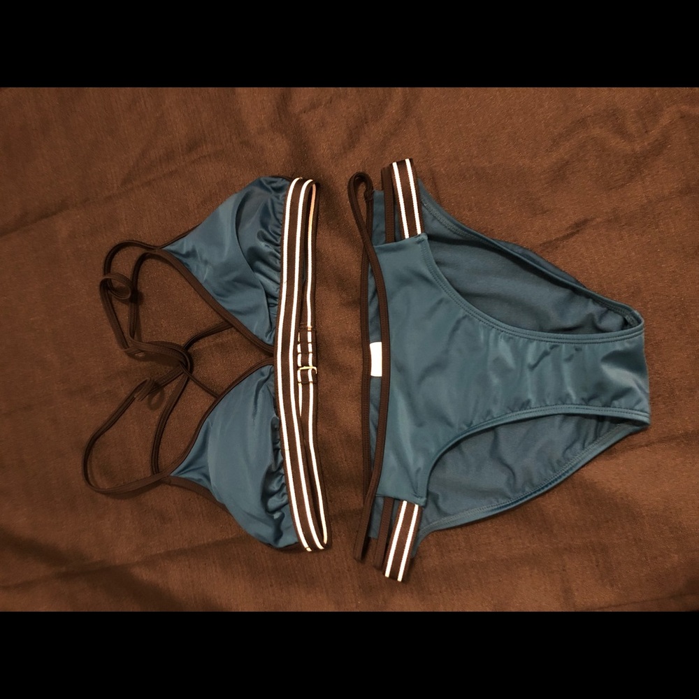 Bikini